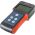 Цифровой высокотемпературный термометр RST RST07851PRO (артикул 16630814) – фото 4