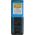 Лазерная рулетка Instrumax SNIPER 50 PLUS IM0116 (артикул 15614310) – фото 5