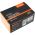 Устройство зарядное для Li-Ion шуруповертов BR 141Li PATRIOT 180201111 (артикул 15735049) – фото 5