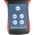 Цифровой высокотемпературный термометр RST RST07851PRO (артикул 16630814) – фото 5