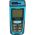 Лазерная рулетка Instrumax SNIPER 50 PLUS IM0116 (артикул 15614310) – фото 6