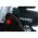 Циркулярная пила Metabo KS 55 FS 600955500 (артикул 15276670) – фото 8