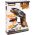 Аккумуляторная отвертка с набором бит WORX WX255 SD Slide Driver WX255 (артикул 16045443) – фото 8
