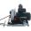 Циркулярная пила Metabo KS 55 FS 600955500 (артикул 15276670) – фото 9
