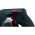 Циркулярная пила Metabo KS 55 FS 600955500 (артикул 15276670) – фото 10