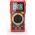 Цифровой мультиметр iCarTool IC-M810L (артикул 27143120) – фото 1