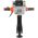 Электрический отбойный молоток MESSER OM-125K 33-34-001 (артикул 27728538) – фото 1