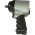 Пневмогайковерт AIRBOSS AB-1900P (артикул 15908286) – фото 1