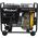 Генератор Habert Diesel H3GF-ME 00-00157566 (артикул 25980269) – фото 1