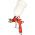 Окрасочный пистолет HUBERTH R500 RP20500-17 (артикул 15303420) – фото 1