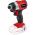 Ударный аккумуляторный винтоверт Einhell PXC TE-CI 18 Li Brushless-Solo 4510030 (артикул 16320962) – фото 1