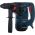 Перфоратор Bosch GBH 3-28 DFR 0.611.24A.000 (артикул 13536339) – фото 1