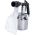 Пескоструйный пистолет с баком ECO ASB-06S (артикул 22823433) – фото 2