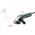 Угловая шлифмашина Metabo W 650-125 603602010 (артикул 15882467) – фото 2