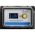 Сварочный инвертор ТСС ТSS EVO MMA-250 035254 (артикул 29226962) – фото 2