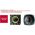 Угловая шлифмашина Metabo W 650-125 603602010 (артикул 15882467) – фото 3
