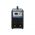 Сварочный инвертор ТСС ТSS EVO MMA-250 035254 (артикул 29226962) – фото 3
