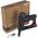 Скобозабивной пневмостеплер OPTIPRO 8016/429 8016/429PRO (артикул 22676013) – фото 3