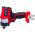 Ударный аккумуляторный винтоверт Einhell PXC TE-CI 18 Li Brushless-Solo 4510030 (артикул 16320962) – фото 3