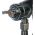 Краскораспылитель Кратон HP-02S 3 01 02 022 (артикул 15606376) – фото 3