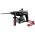 Аккумуляторный перфоратор Metabo KHA 18 LTX + BSA 12-18, 1x4.0Ач+ASC55 T0526 (артикул 27086864) – фото 4