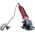 Дисковая мини-пила Einhell TC-CS 860 Kit 4330992 (артикул 15501116) – фото 4