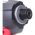Ударный аккумуляторный винтоверт Einhell PXC TE-CI 18 Li Brushless-Solo 4510030 (артикул 16320962) – фото 4