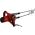 Миксер Einhell TE-MX 1600-2 CE Twin HEX 4258561 (артикул 15917326) – фото 4