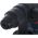 Перфоратор Bosch GBH 3-28 DFR 0.611.24A.000 (артикул 13536339) – фото 5
