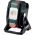 Аккумуляторный перфоратор Metabo KHA 18 LTX + BSA 12-18, 1x4.0Ач+ASC55 T0526 (артикул 27086864) – фото 5