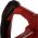 Миксер Einhell TE-MX 1600-2 CE Twin HEX 4258561 (артикул 15917326) – фото 5