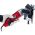 Дисковая мини-пила Einhell TC-CS 860 Kit 4330992 (артикул 15501116) – фото 5