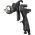 Краскопульт RADEX SKULL GOLD Spray gun RRP 10114 (артикул 22150935) – фото 5