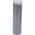 Пескоструйный пистолет с баком ECO ASB-06S (артикул 22823433) – фото 6