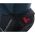 Перфоратор Bosch GBH 3-28 DFR 0.611.24A.000 (артикул 13536339) – фото 6