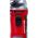 Дисковая мини-пила Einhell TC-CS 860 Kit 4330992 (артикул 15501116) – фото 8