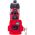 Ударный аккумуляторный винтоверт Einhell PXC TE-CI 18 Li Brushless-Solo 4510030 (артикул 16320962) – фото 8