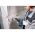Перфоратор Bosch GBH 3-28 DFR 0.611.24A.000 (артикул 13536339) – фото 8