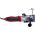 Дисковая мини-пила Einhell TC-CS 860 Kit 4330992 (артикул 15501116) – фото 9