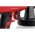 Аккумуляторный краскораспылитель WORTEX CPS 1810 ALL1 0333270 (артикул 25660641) – фото 10