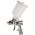 Пневматический краскопульт STAYER PROFESSIONAL AirPro 06476-1.4 (артикул 15890262) – фото 1