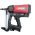 Газовый монтажный пистолет LIXIE LXWS-95A (артикул 30592214) – фото 1