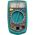 Мультиметр ProsKit MT-1233D 00284272 (артикул 15833003) – фото 1