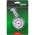 Индикатор для проверки давления в шинах Rockforce 0-4 bar RF-SP5101A(57067) (артикул 29806550) – фото 1