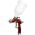 Окрасочный пистолет HUBERTH R500 RP20500-14 (артикул 15303419) – фото 1
