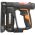 Аккумуляторный степлер WORX WX843.9 (артикул 20981367) – фото 1