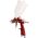 Окрасочный пистолет HUBERTH R100 RP20100-08 (артикул 15303417) – фото 1