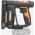 Аккумуляторный степлер WORX WX843.9 (артикул 20981367) – фото 2