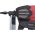 Газовый монтажный пистолет LIXIE LXWS-95A (артикул 30592214) – фото 2