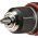 Аккумуляторная дрель Einhell pxc te-cd 18/50 li bl, 18в, 50нм, патрон 13мм, 2x2,0 ач, кейс 4513896 (артикул 27694434) – фото 2
